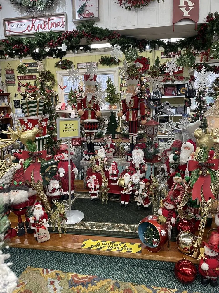 Local landscape installation for residential properties across Monroe, CT - Seven Maples Gift And Garden