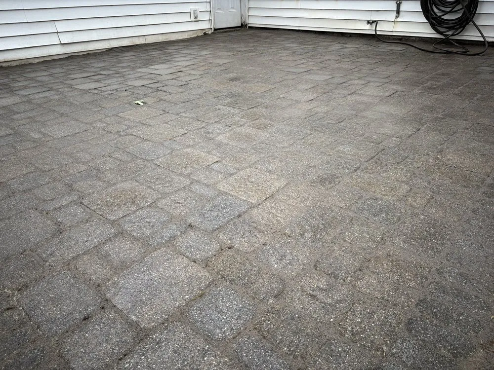 Affordable garden landscaping experts serving Amsterdam, NY - Seven Oaks Landscaping