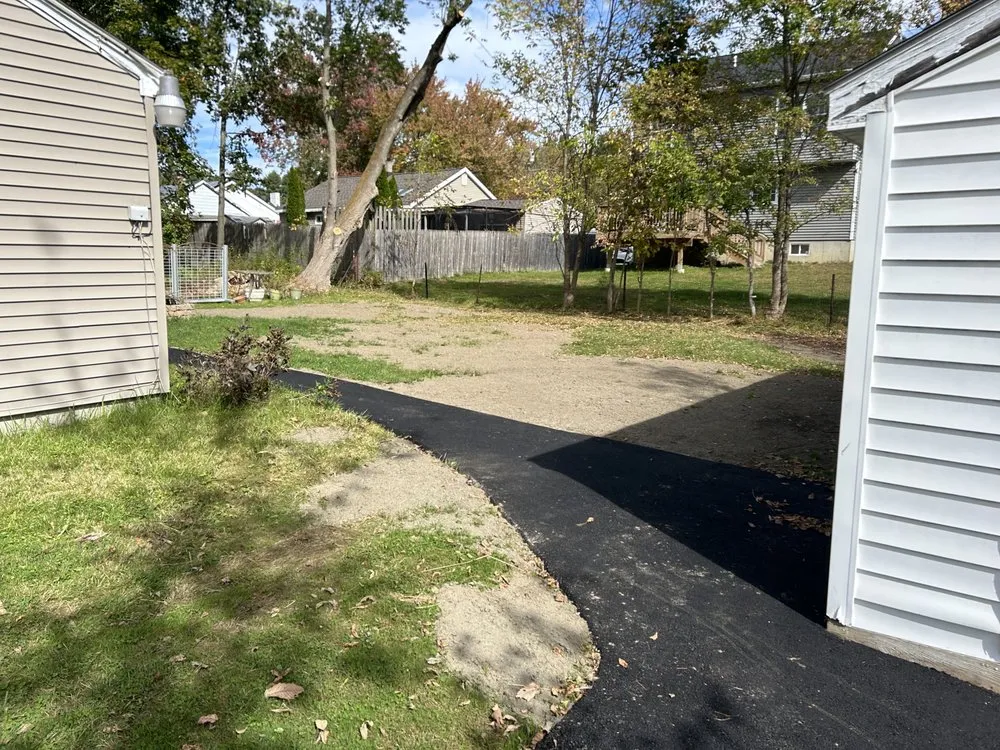 Local yard maintenance for residential properties across Amsterdam, NY - Seven Oaks Landscaping