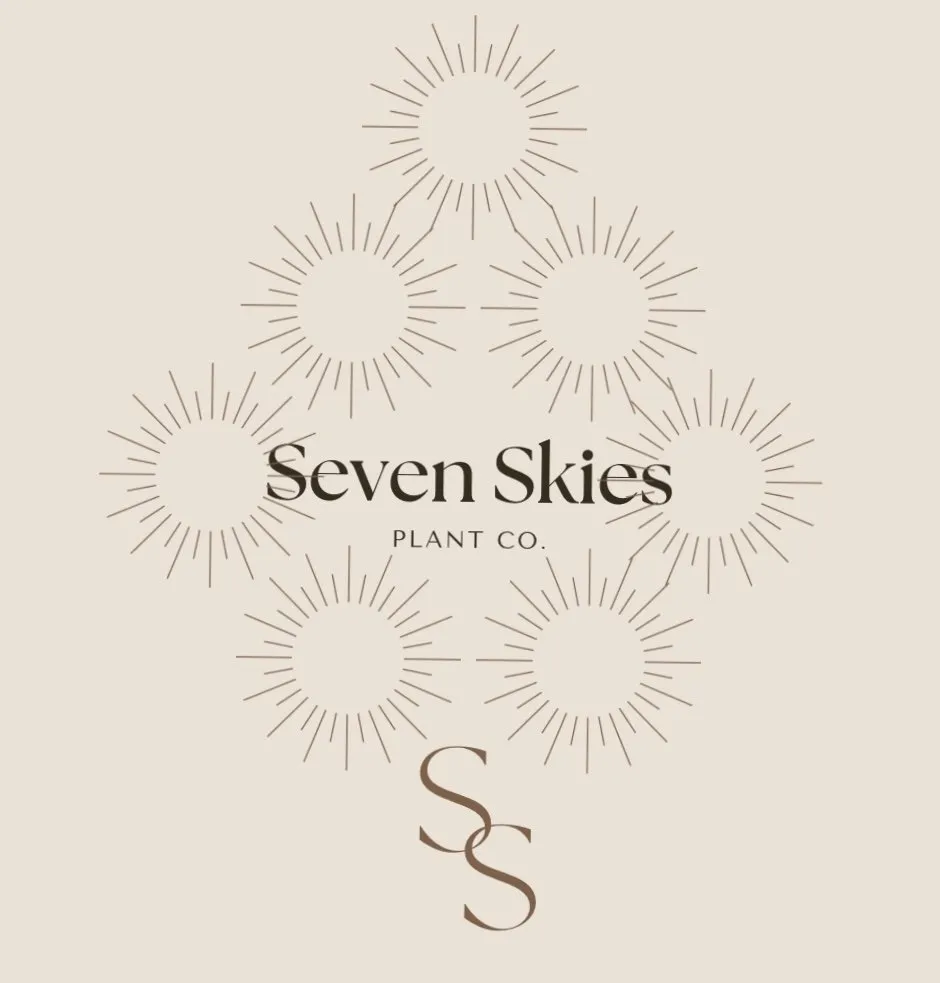 Professional yard maintenance experts serving Dixon, IL - Seven Skies