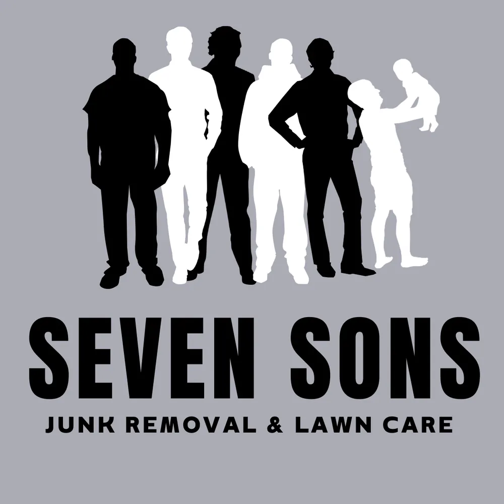 Affordable outdoor landscaping in Oneonta, AL by Seven Sons Junk Removal & Lawn Care
