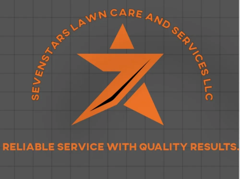 Expert landscape installation for outdoor upgrades in Crown City, OH by Sevenstars lawn care and services