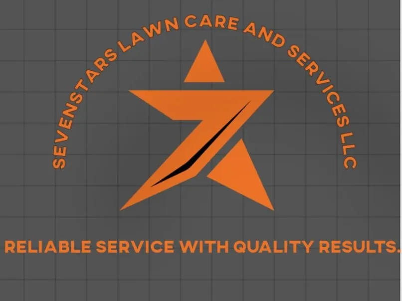 Custom residential landscaping in Crown City, OH by Sevenstars lawn care and services