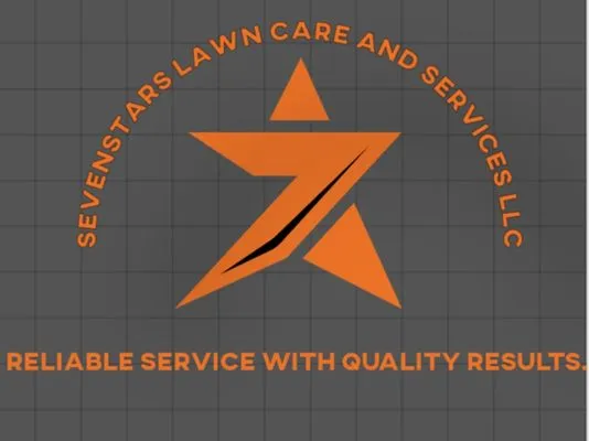 Sevenstars lawn care and services