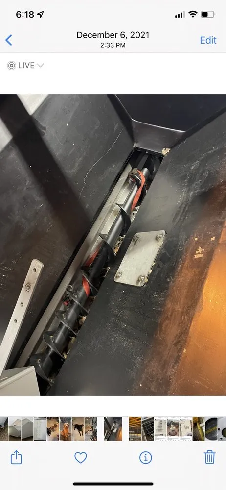 Trusted residential landscaping for homes across Arnold, MD - Severna Lawn & Power