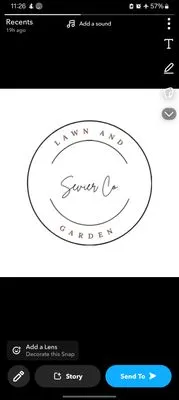 Sevier Co Lawn And Garden
