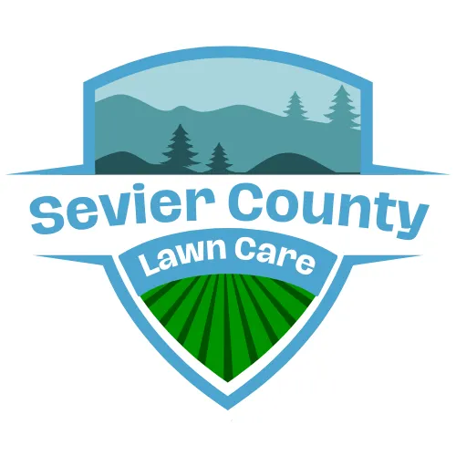 Affordable residential landscaping for homes in Sevierville, TN by Sevier County Lawn Care