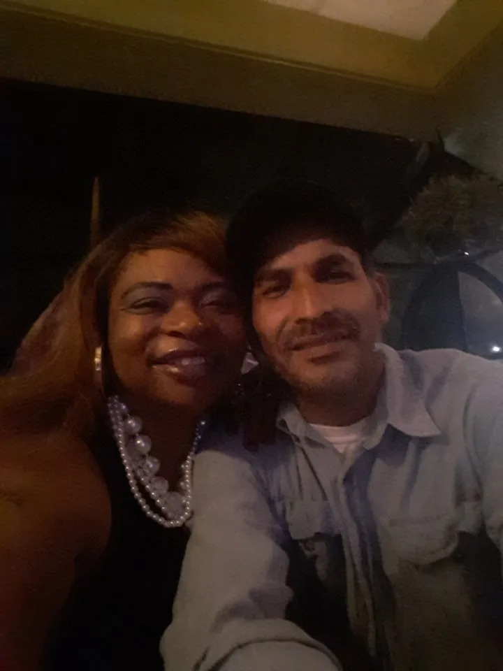 Trusted landscape installation experts serving Lake Worth, FL - Sevilla Incorporated