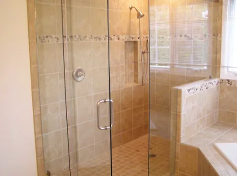 Professional landscaping services for residential properties across Lake Worth, FL - Sevilla Incorporated