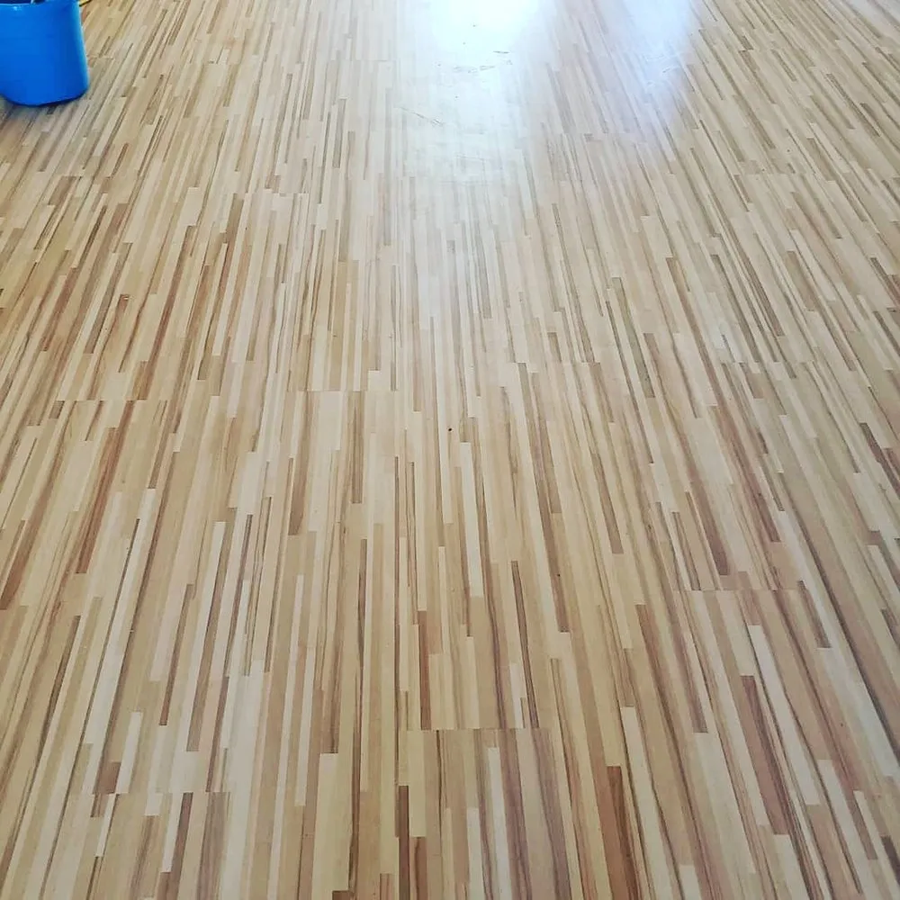 Reliable lawn care service near you in Lake Worth, FL by Sevilla Incorporated