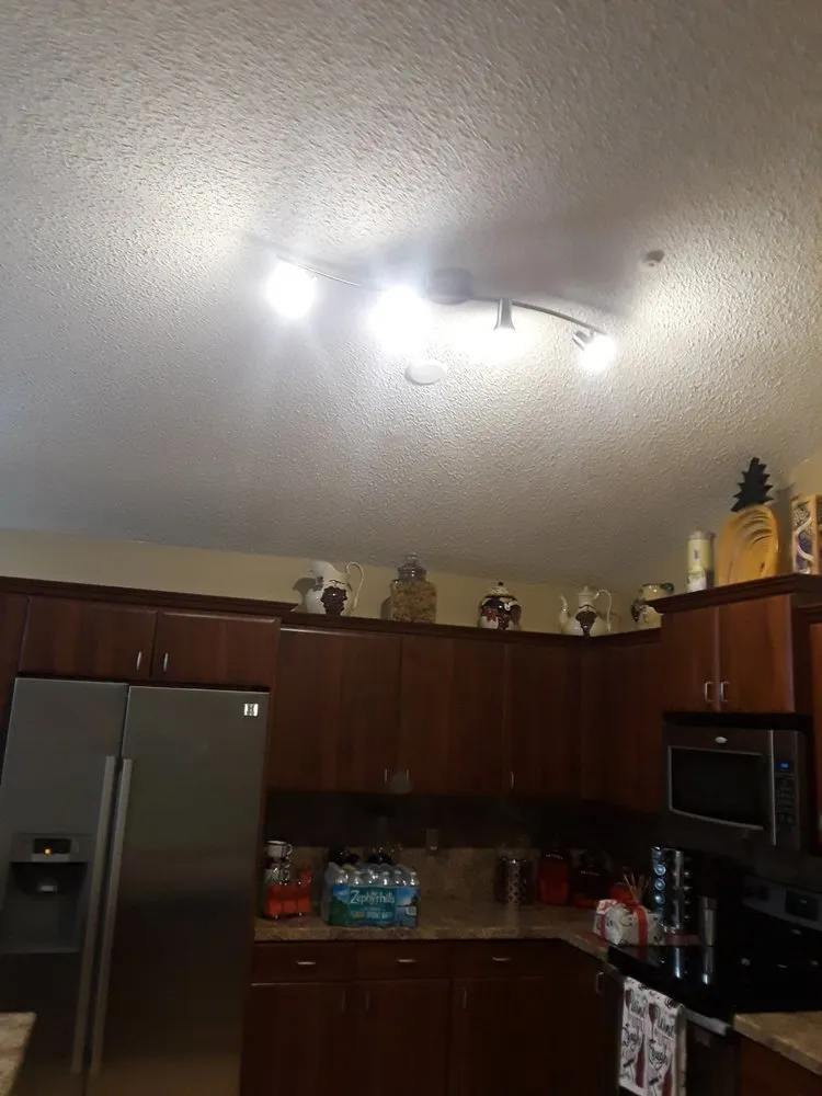 Affordable yard maintenance for beautiful yards across Lake Worth, FL - Sevilla Incorporated