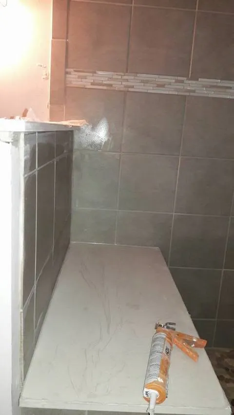 Reliable landscape design in Lake Worth, FL - Sevilla Incorporated