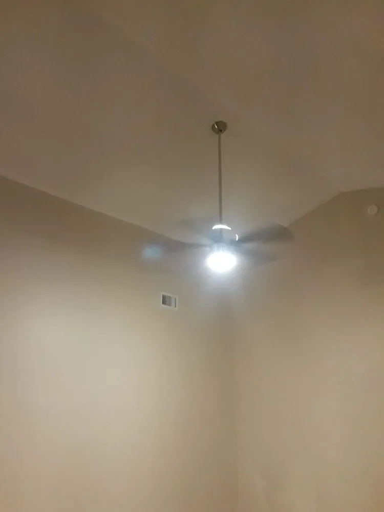 Local residential landscaping with custom design in Lake Worth, FL by Sevilla Incorporated