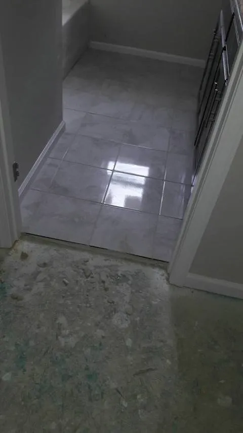 Affordable landscape design with custom design across Lake Worth, FL - Sevilla Incorporated