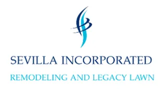 Sevilla Incorporated Logo