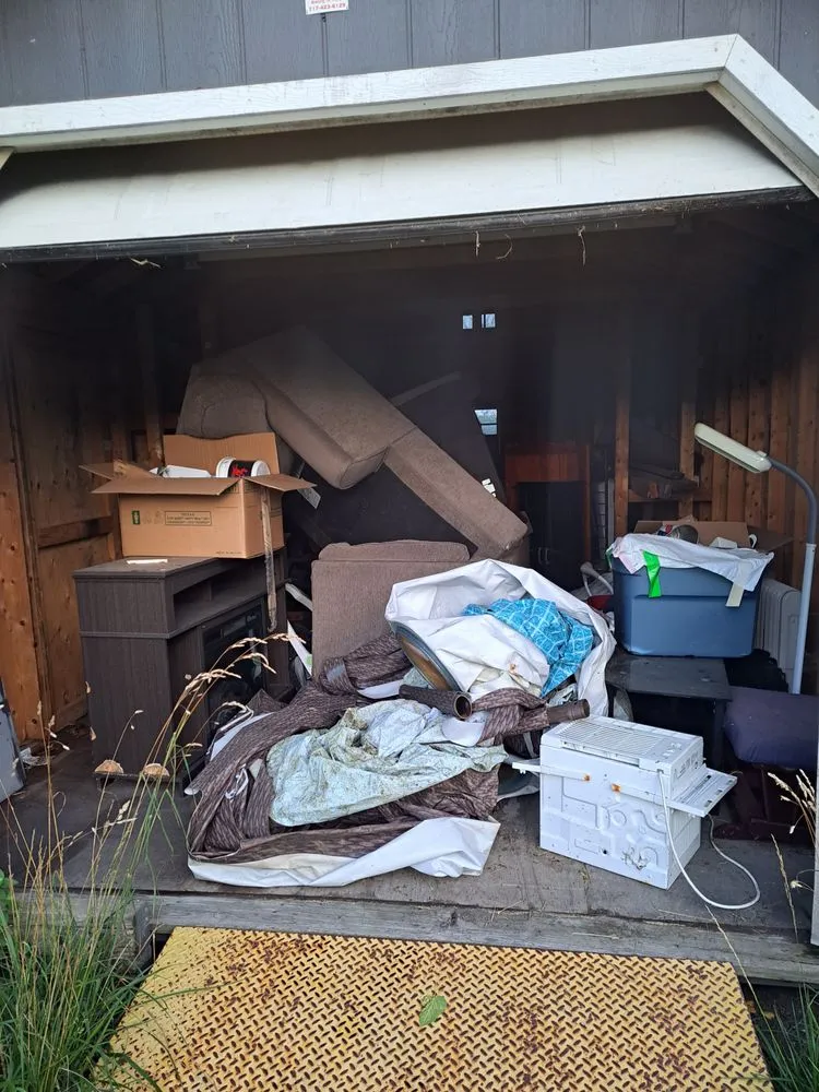 Trusted residential landscaping in Chambersburg, PA by Seville's Lawncare