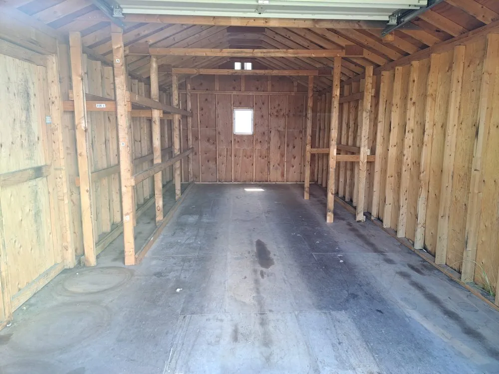 Affordable residential landscaping in Chambersburg, PA by Seville's Lawncare