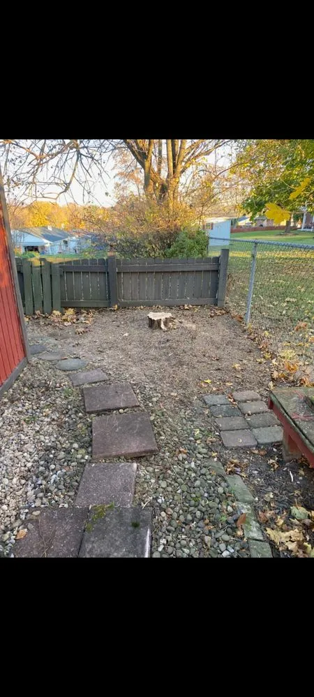 Top-rated landscaping services for outdoor upgrades in Chambersburg, PA by Seville's Lawncare