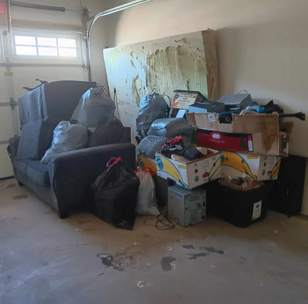 Expert yard maintenance near you across Chambersburg, PA - Seville's Lawncare