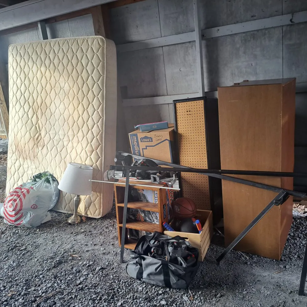 Top-rated landscaping services for outdoor upgrades in Chambersburg, PA by Seville's Lawncare