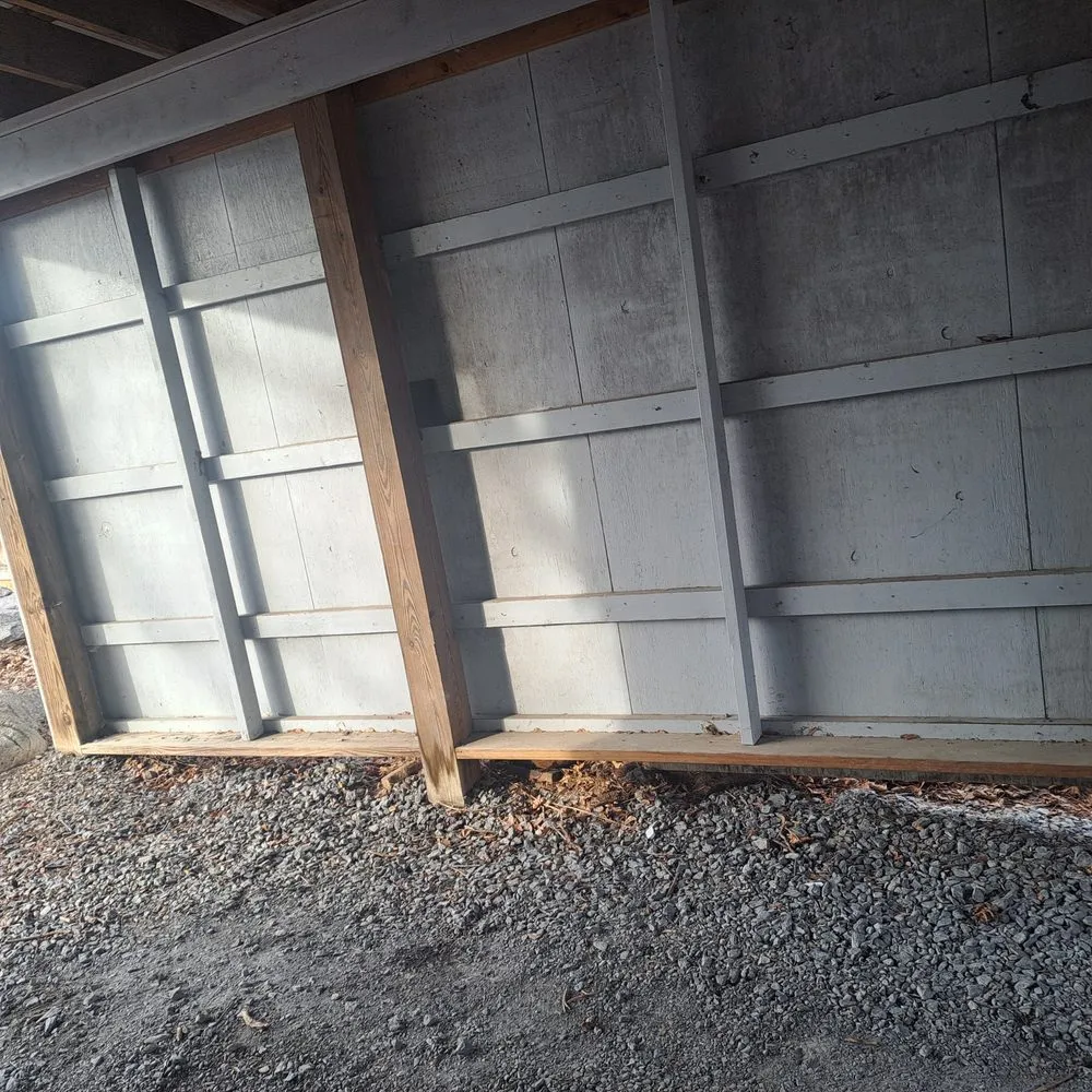 Custom lawn mowing service experts serving Chambersburg, PA - Seville's Lawncare