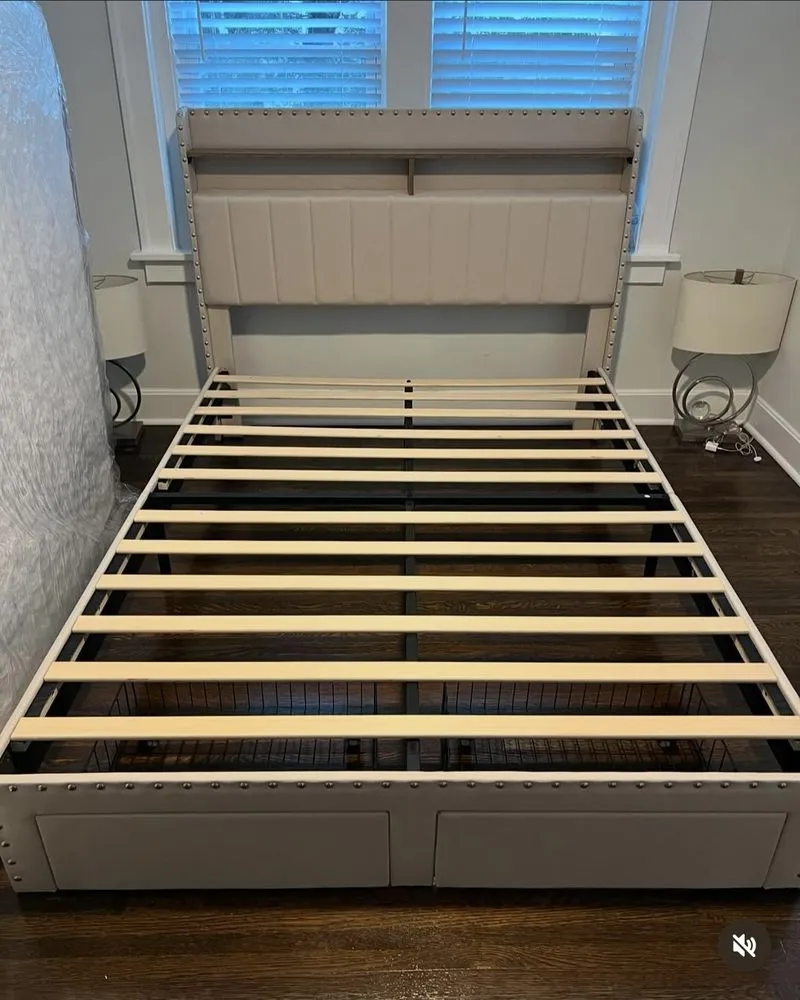 Custom yard cleanup service in Kansas City, MO by Sevyn O’s Services