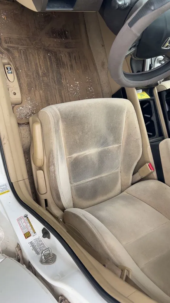 Expert yard maintenance in Kansas City, MO - Sevyn O’s Services