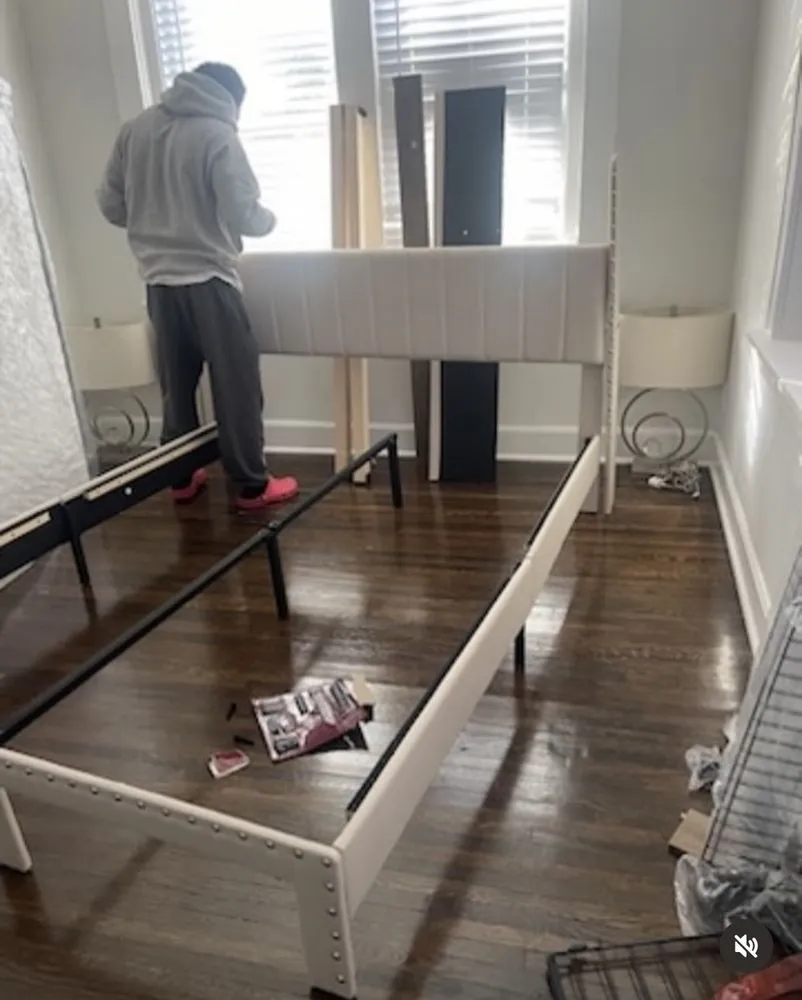 Professional landscape installation in Kansas City, MO - Sevyn O’s Services