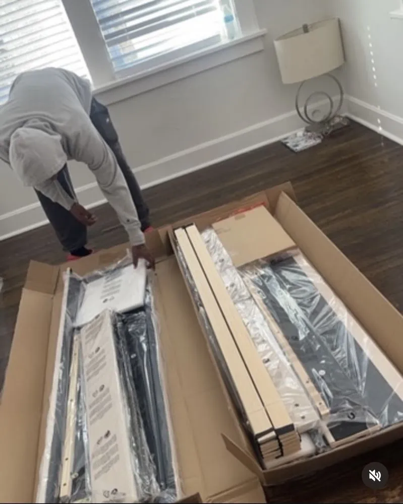 Custom landscape installation in Kansas City, MO by Sevyn O’s Services