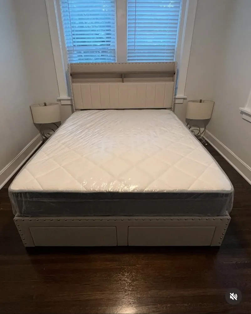 Top-rated yard maintenance in Kansas City, MO - Sevyn O’s Services