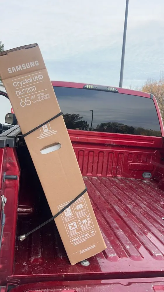 Expert outdoor landscaping in Kansas City, MO by Sevyn O’s Services