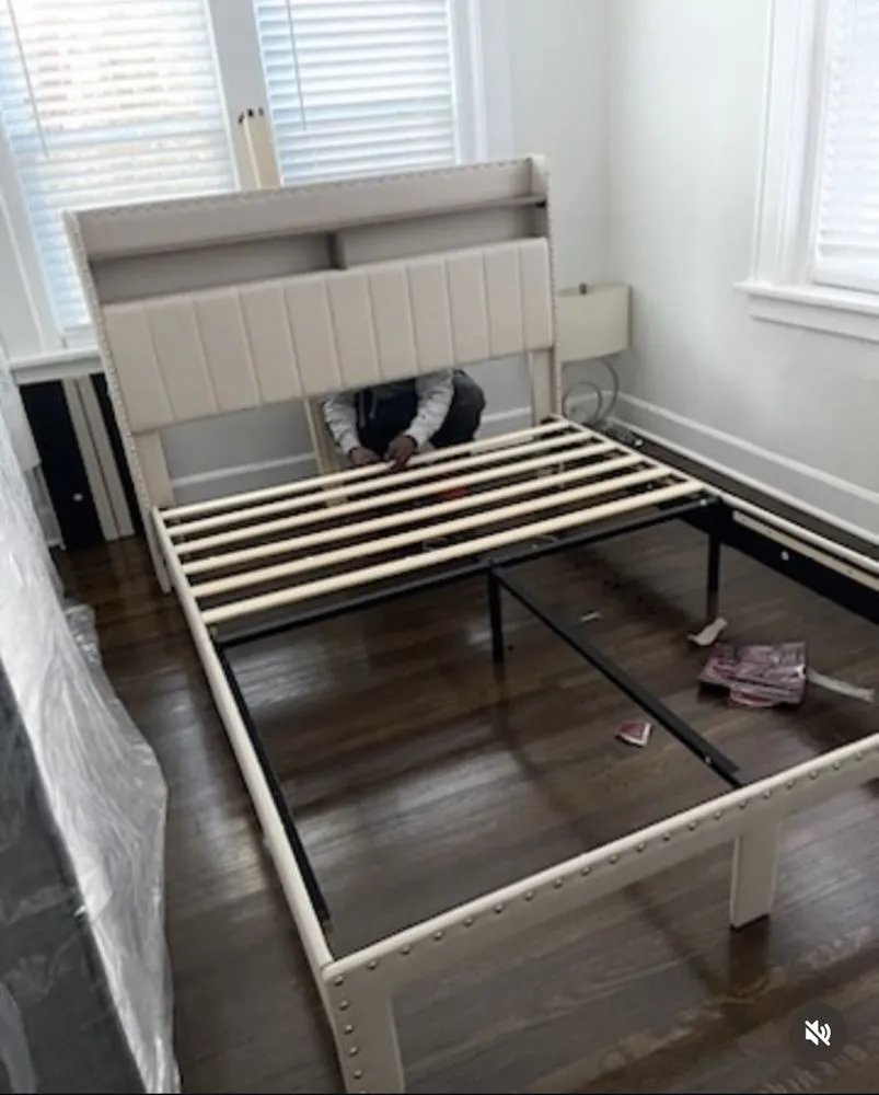 Trusted landscape installation experts serving Kansas City, MO - Sevyn O’s Services