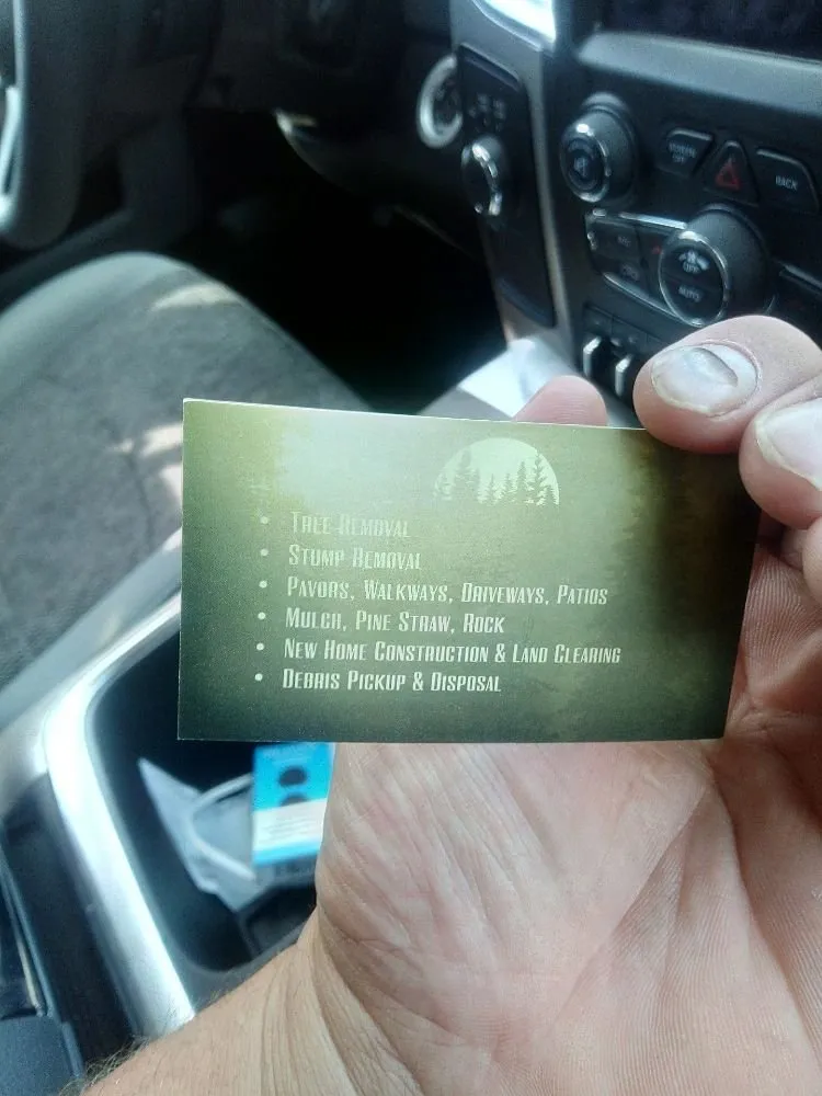 Affordable yard maintenance experts serving Midland, NC - Seward and Sons Lawn Sheriff