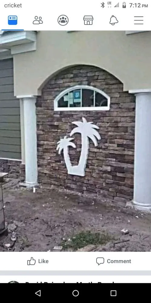 Top-rated residential landscaping in Midland, NC - Seward and Sons Lawn Sheriff