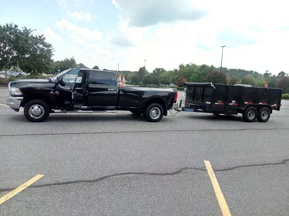 Local garden landscaping for beautiful yards across Midland, NC - Seward and Sons Lawn Sheriff