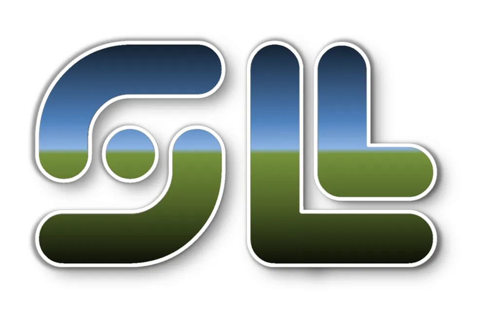 Local lawn mowing service in Denison, TX by Sewell Lawn & Landscape