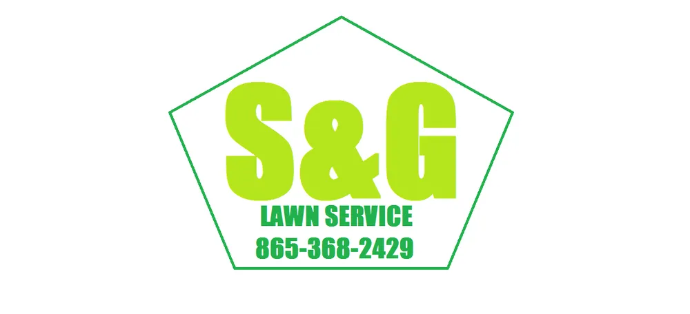 Expert lawn care service for beautiful yards in Maryville, TN by Sexton and Green's Lawn Service