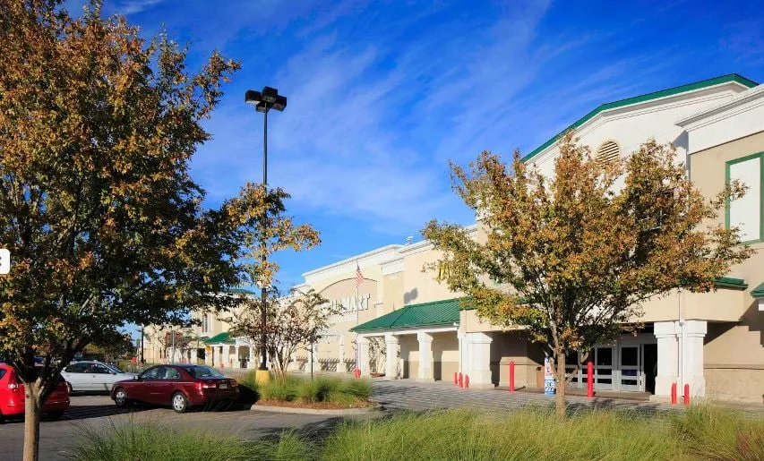 Professional residential landscaping for homes across Daphne, AL - Sexton Lawn & Landscape