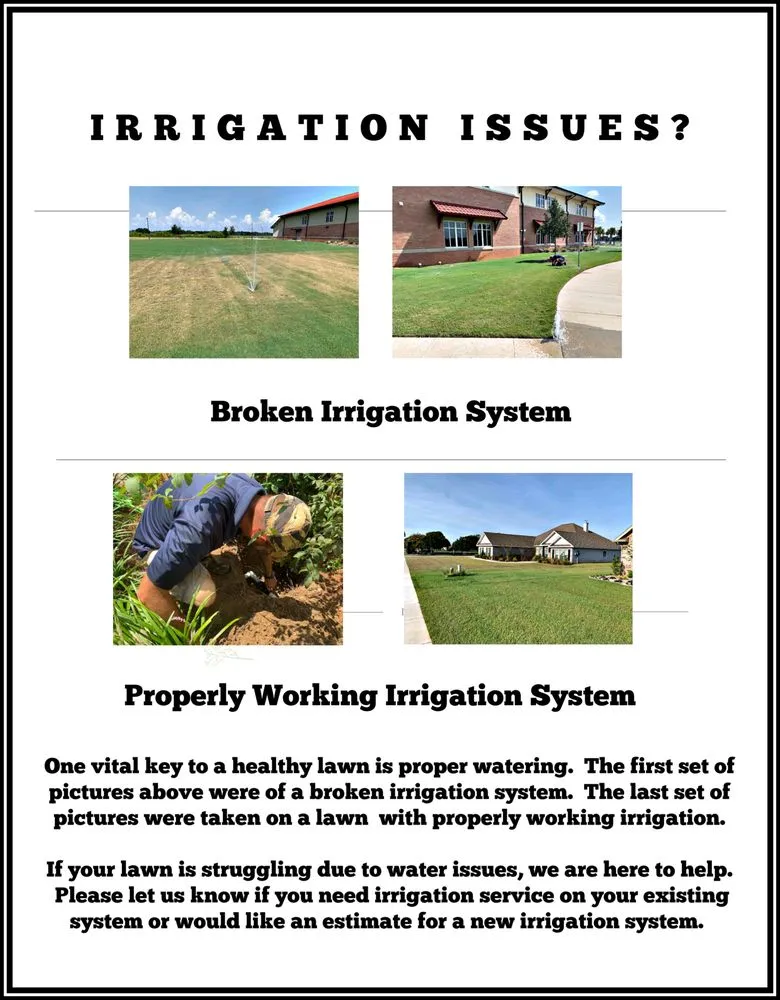 Affordable outdoor landscaping for beautiful yards in Daphne, AL by Sexton Lawn & Landscape