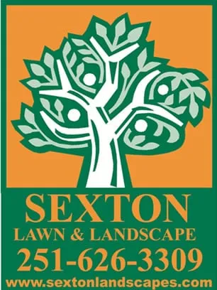 Top-rated garden landscaping near you across Daphne, AL - Sexton Lawn & Landscape