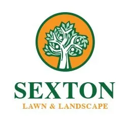 Sexton Lawn & Landscape