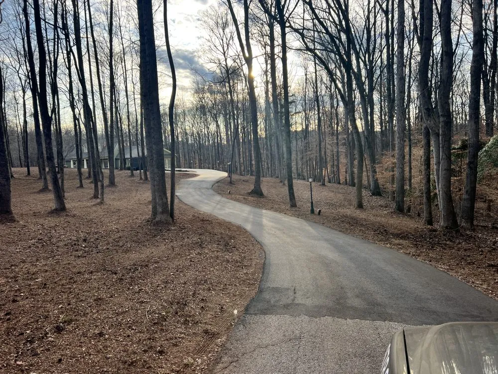 Top-rated yard maintenance experts serving Jefferson, GA - Sexton lawn care