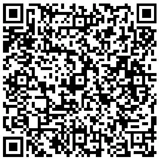 Reliable residential landscaping for year-round maintenance in Deltona, FL by Sexton Outdoor Services