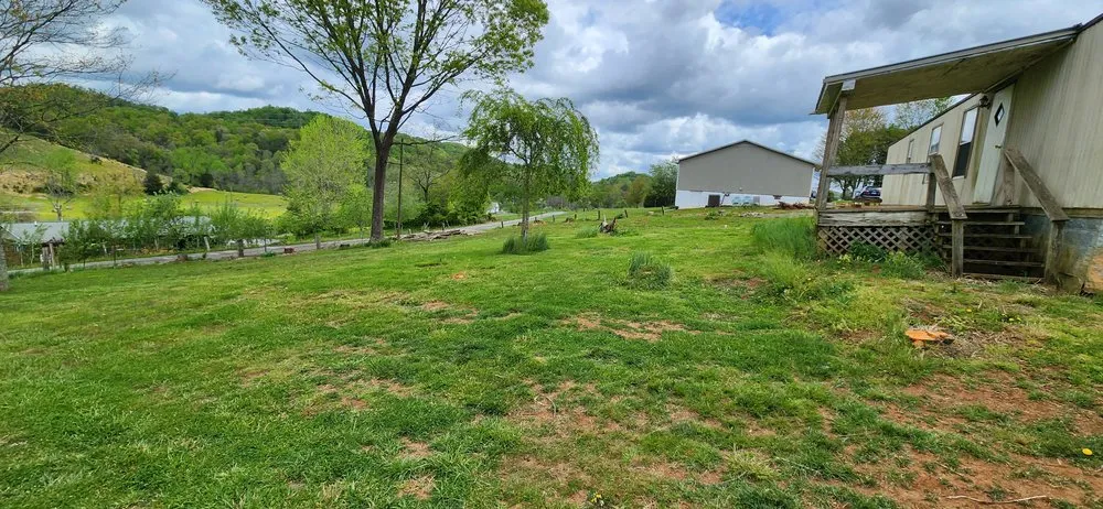 Local landscape installation for year-round maintenance across Church Hill, TN - Sexton Specialty Lawn Services