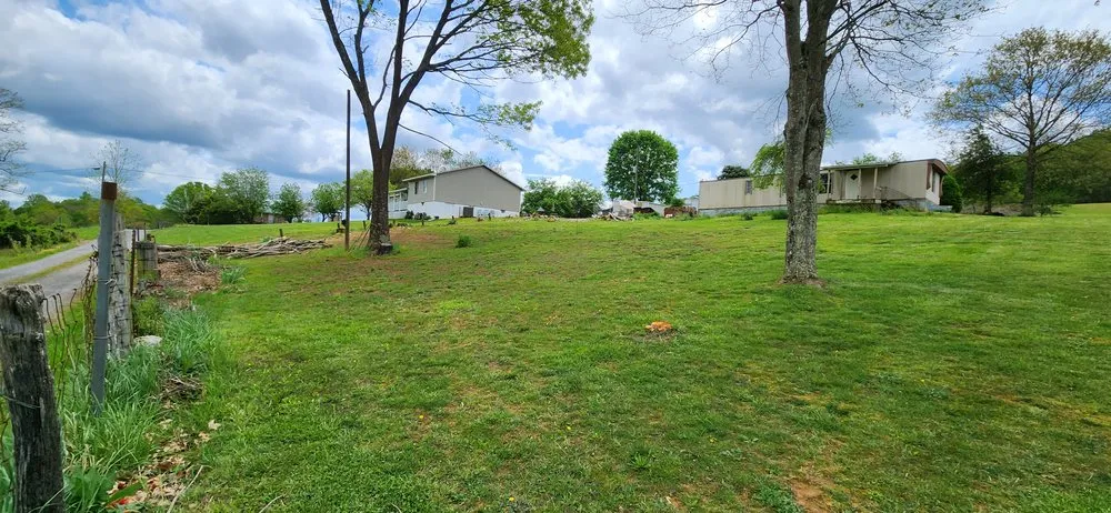 Reliable landscape installation experts serving Church Hill, TN - Sexton Specialty Lawn Services