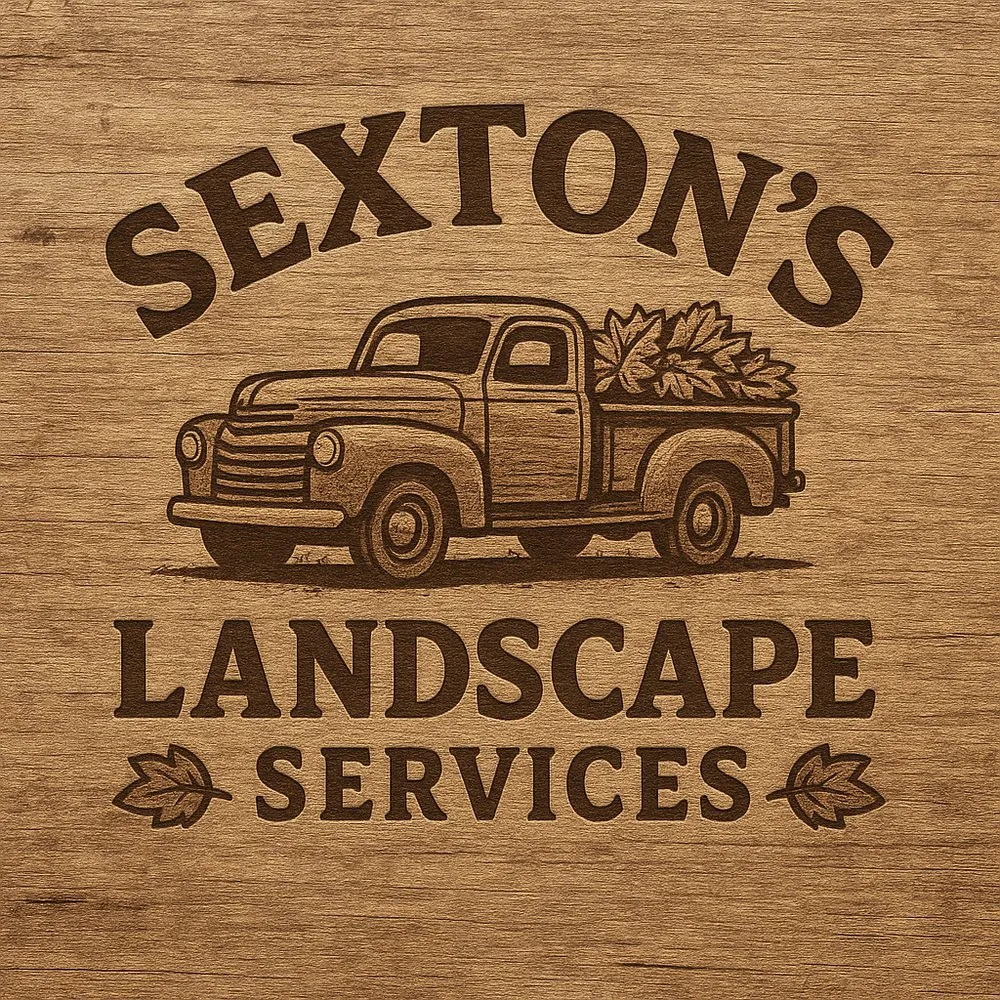 Affordable residential landscaping in Pickerington, OH - Sexton's Landscape Services
