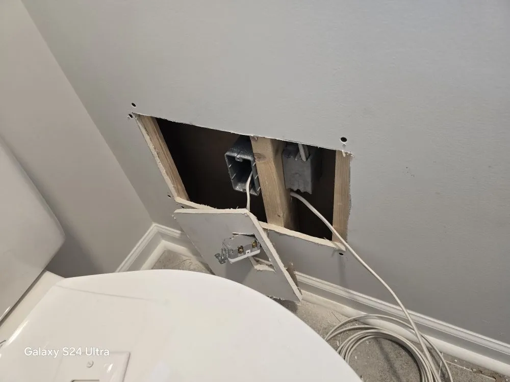 Custom landscape design with custom design across Fort Knox, KY - Sexton's Pro Services