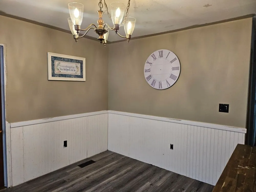 Reliable yard maintenance experts serving Fort Knox, KY - Sexton's Pro Services