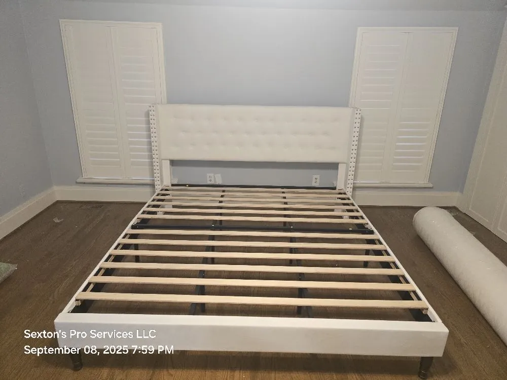 Trusted residential landscaping for homes in Fort Knox, KY by Sexton's Pro Services