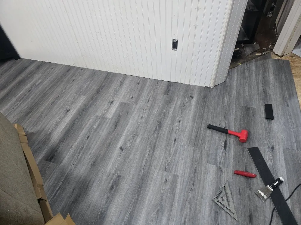 Local landscaping services in Fort Knox, KY - Sexton's Pro Services